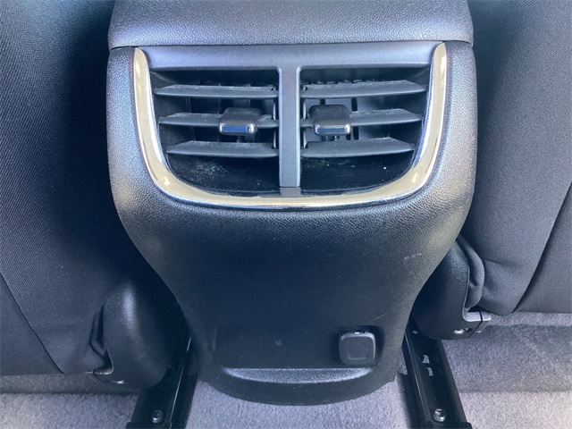 Used Car 2023 Chevrolet Malibu  Lt For Sale Under $20,000 In San Antonio, Texas