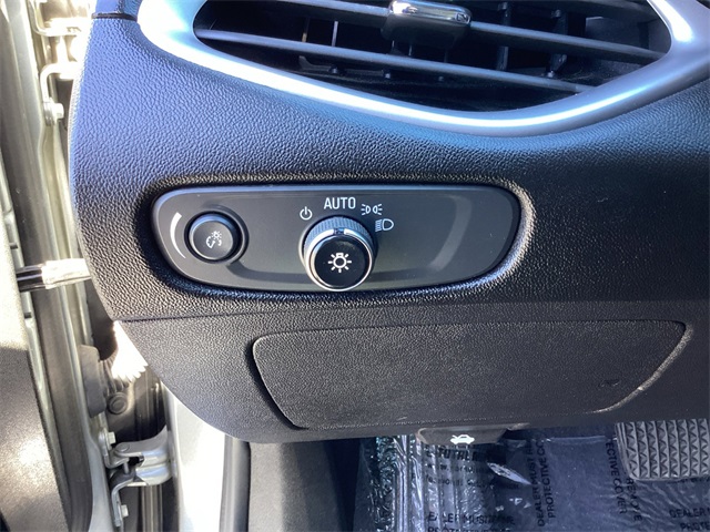 Used Car 2023 Chevrolet Malibu  Lt For Sale Under $20,000 In San Antonio, Texas