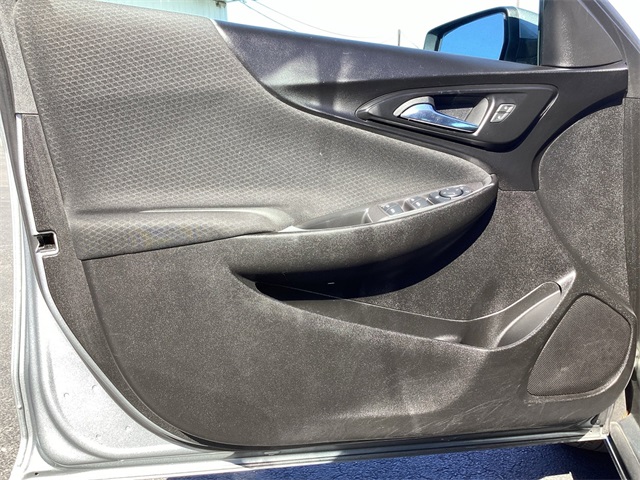 Used Car 2023 Chevrolet Malibu  Lt For Sale Under $20,000 In San Antonio, Texas