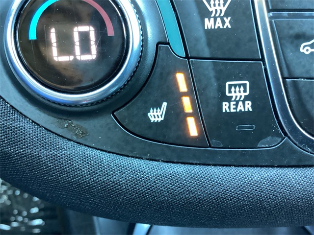 Used Car 2023 Chevrolet Malibu  Lt For Sale Under $20,000 In San Antonio, Texas