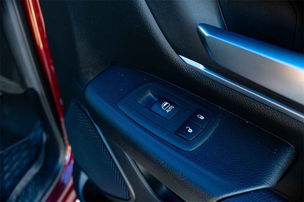 Used Car 2022 Ram 1500  Big Horn/lone Star For Sale Under $40,000 In San Marcos, Texas