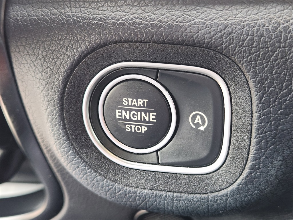 2020 Mercedes-Benz GLE GLE 350 Black at Ultimate Motorsports