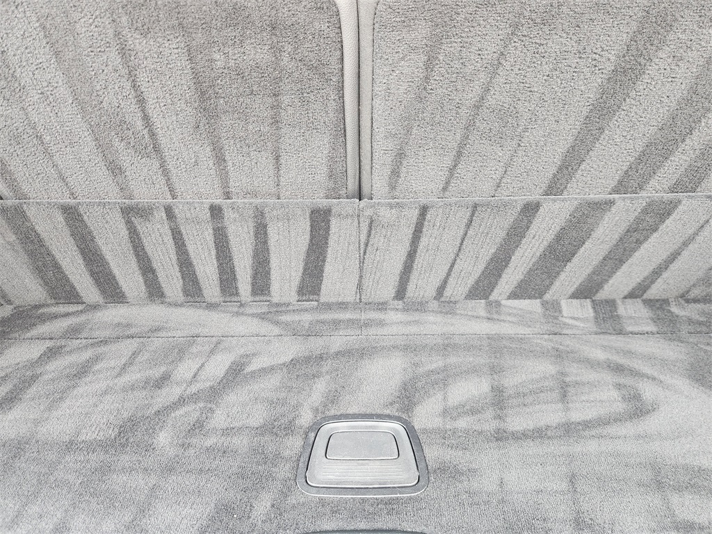 2020 Mercedes-Benz GLE GLE 350 Black at Ultimate Motorsports