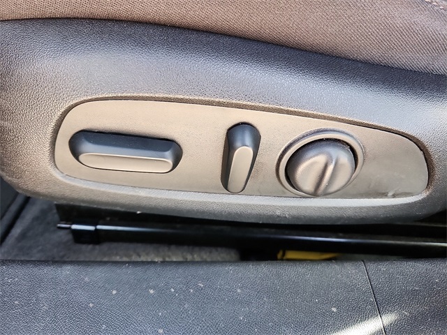 Used Car 2023 Chevrolet Malibu  Lt For Sale Under $20,000 In Plainview, Texas