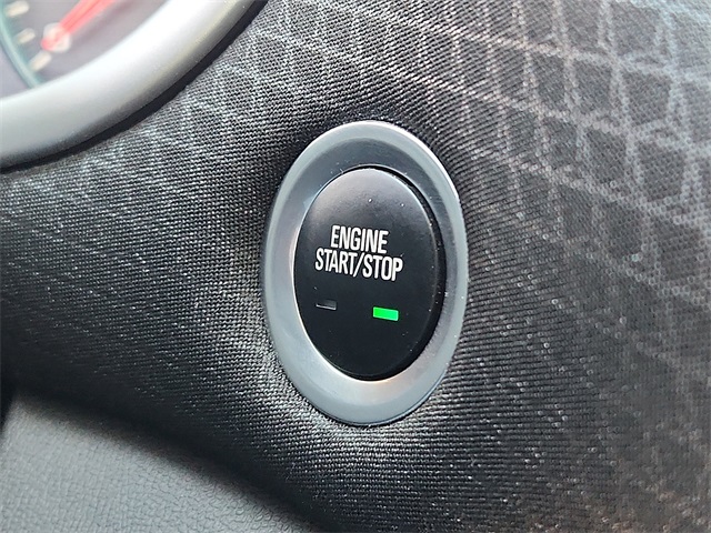 Used Car 2023 Chevrolet Malibu  Lt For Sale Under $20,000 In Plainview, Texas