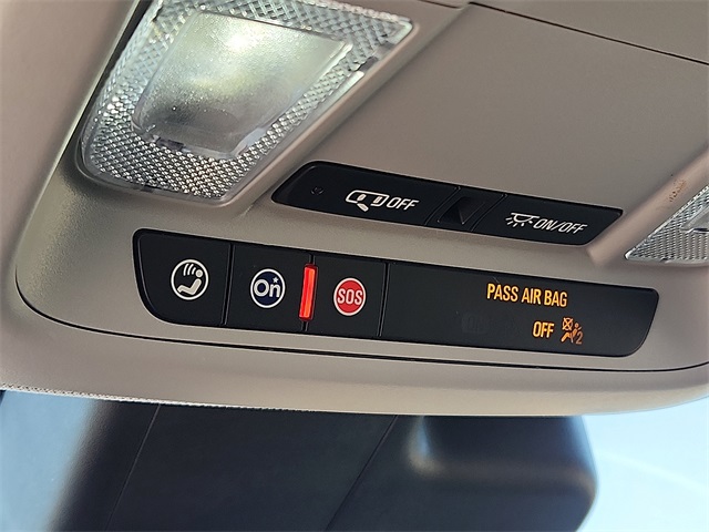 Used Car 2023 Chevrolet Malibu  Lt For Sale Under $20,000 In Plainview, Texas