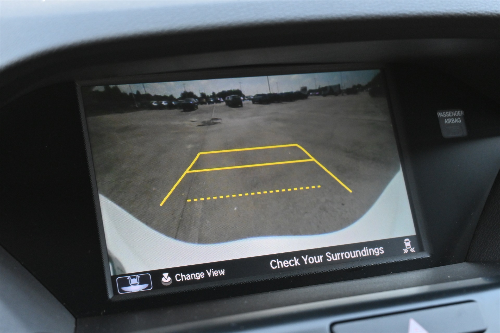 2020 Acura MDX Technology & A-Spec Packages  at DeMontrond Gulf Freeway