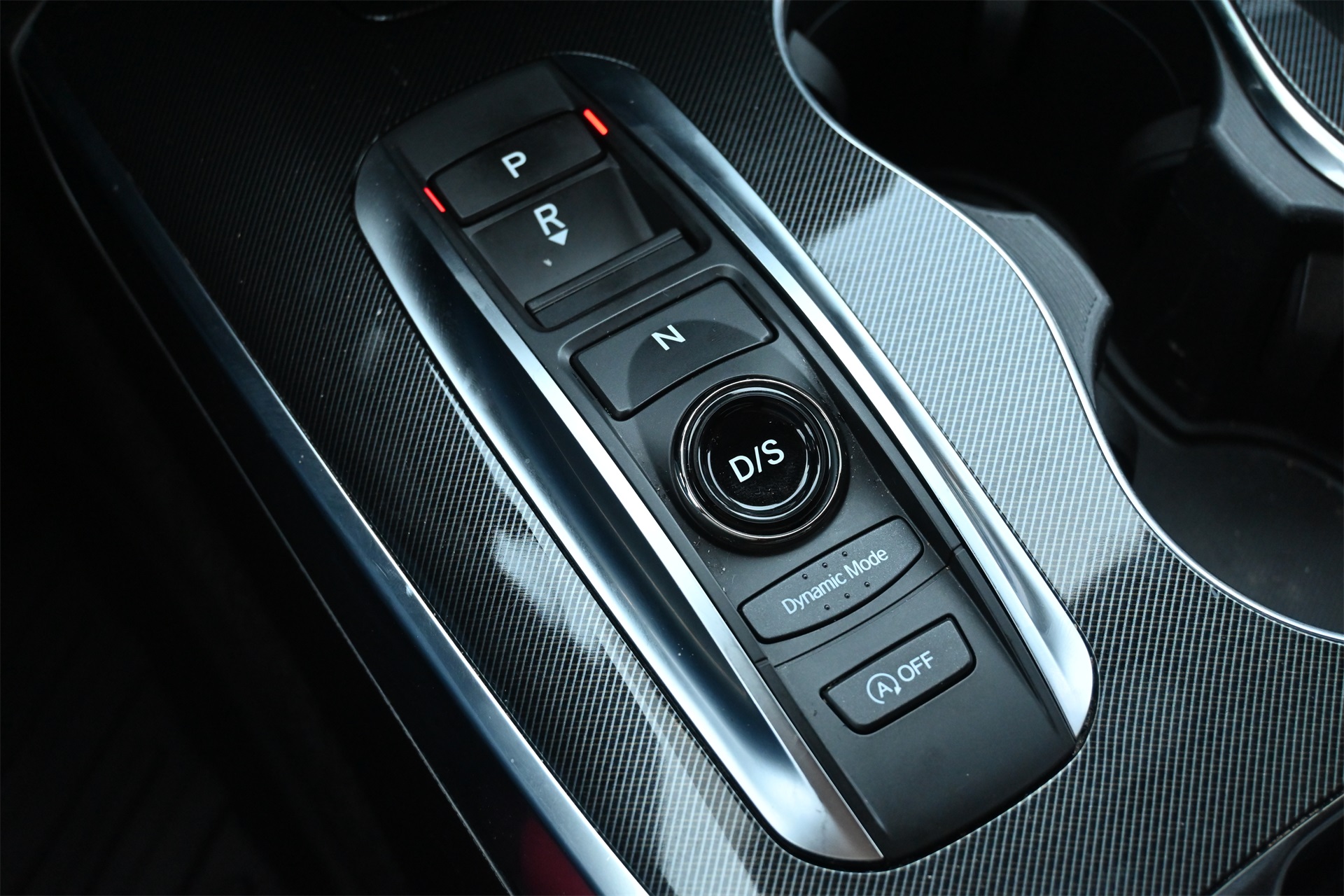 2020 Acura MDX Technology & A-Spec Packages  at DeMontrond Gulf Freeway