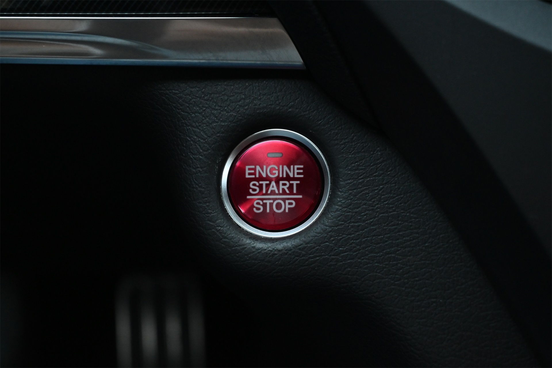 2020 Acura MDX Technology & A-Spec Packages  at DeMontrond Gulf Freeway