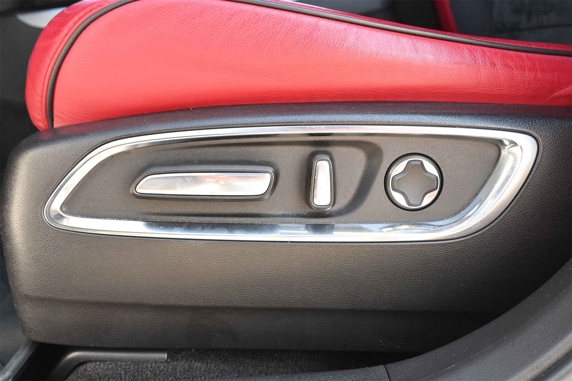 2020 Acura MDX Technology & A-Spec Packages  at DeMontrond Gulf Freeway