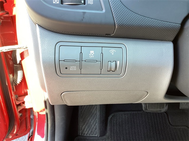 Used Car 2017 Hyundai Accent  Se For Sale Under $12,000 In San Antonio, Texas
