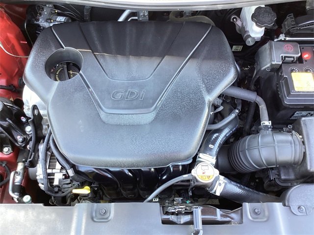 Used Car 2017 Hyundai Accent  Se For Sale Under $12,000 In San Antonio, Texas