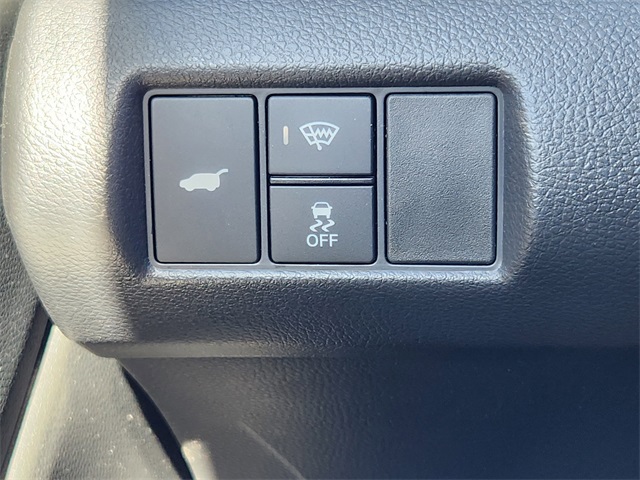 2025 Honda Pilot Elite photo 32