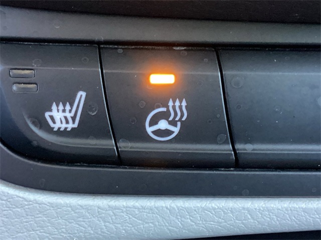 Used Car 2015 Jeep Renegade  Latitude For Sale Under $12,000 In San Antonio, Texas