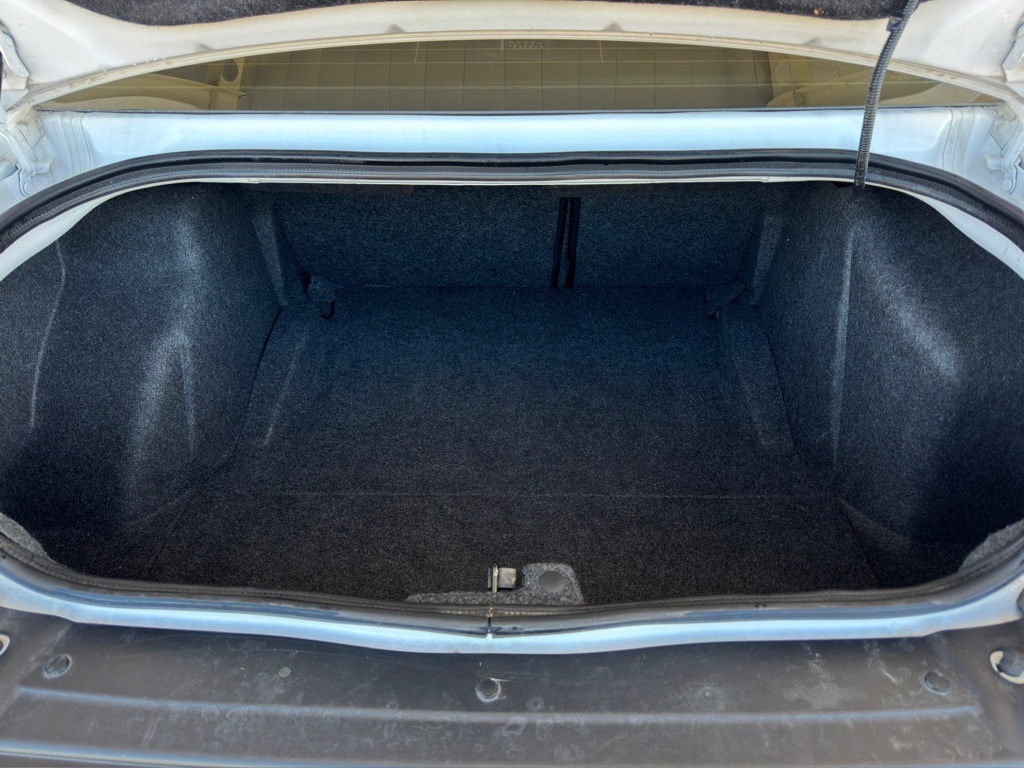 2021 Dodge Challenger SXT White at Monument Chevrolet