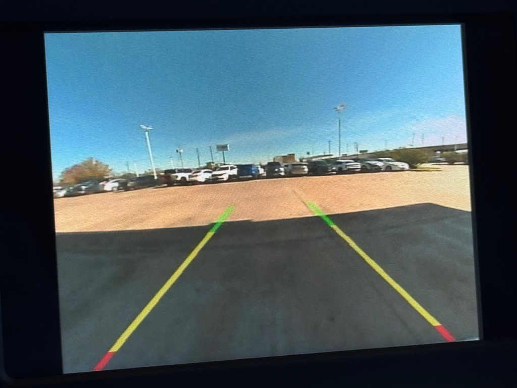 2021 Dodge Challenger SXT - 6