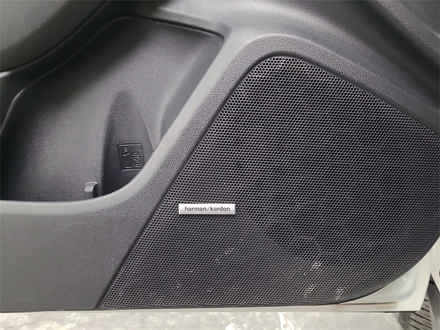 2024 – Subaru – Crosstrek