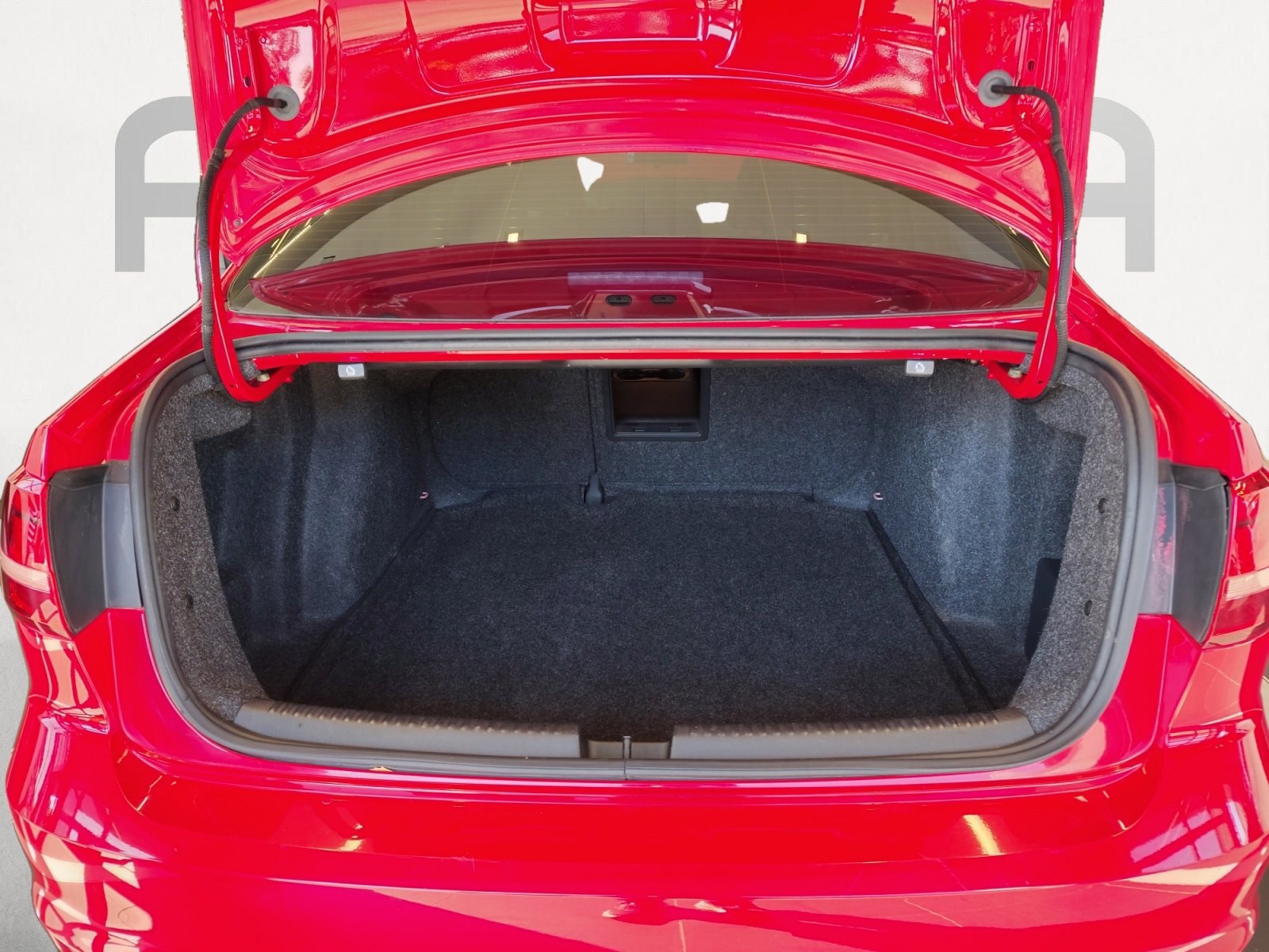 Used Car 2015 Volkswagen Jetta  2.0l Tdi Sel For Sale Under $12,000 In San Antonio, Texas