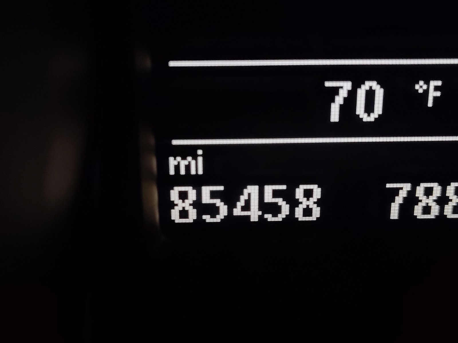 Used Car 2015 Volkswagen Jetta  2.0l Tdi Sel For Sale Under $12,000 In San Antonio, Texas