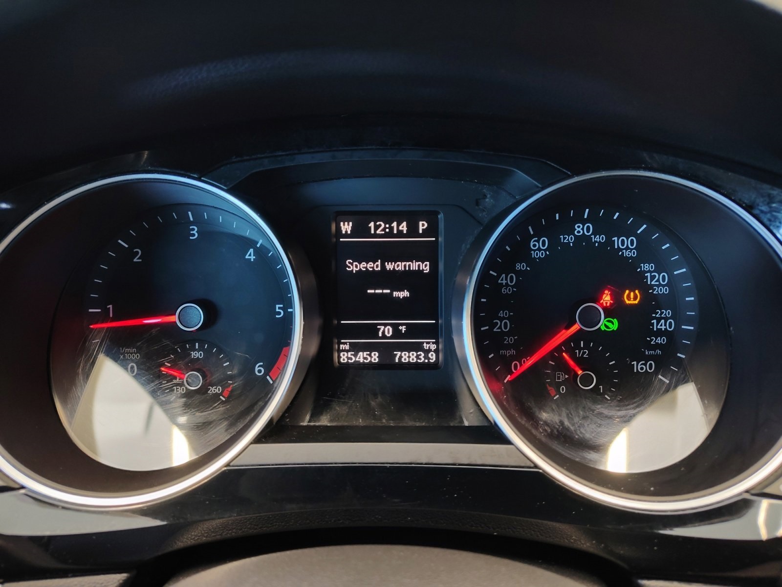 Used Car 2015 Volkswagen Jetta  2.0l Tdi Sel For Sale Under $12,000 In San Antonio, Texas