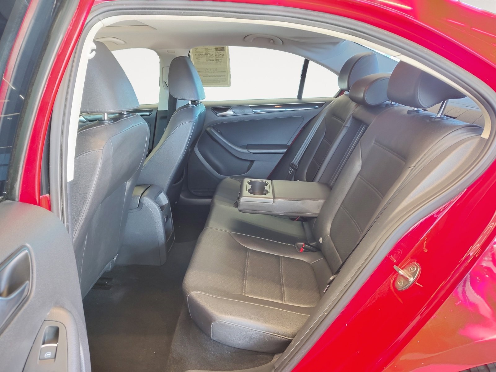 Used Car 2015 Volkswagen Jetta  2.0l Tdi Sel For Sale Under $12,000 In San Antonio, Texas