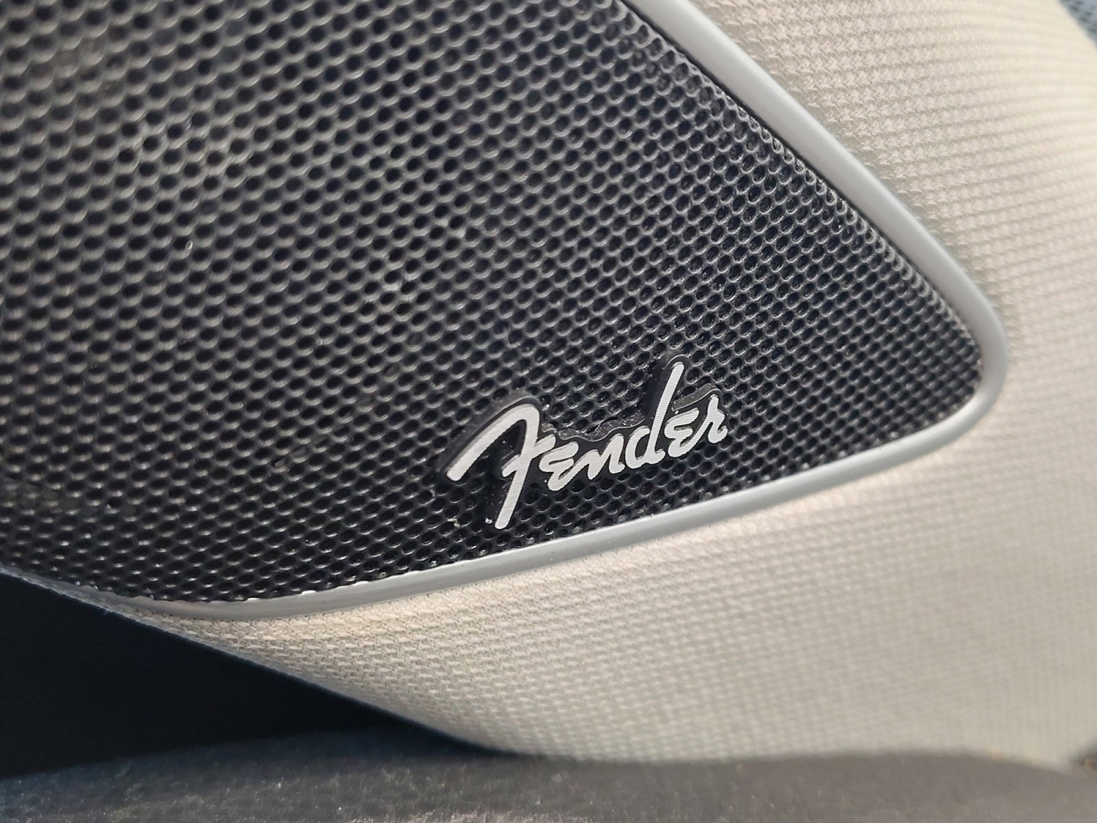 Used Car 2015 Volkswagen Jetta  2.0l Tdi Sel For Sale Under $12,000 In San Antonio, Texas