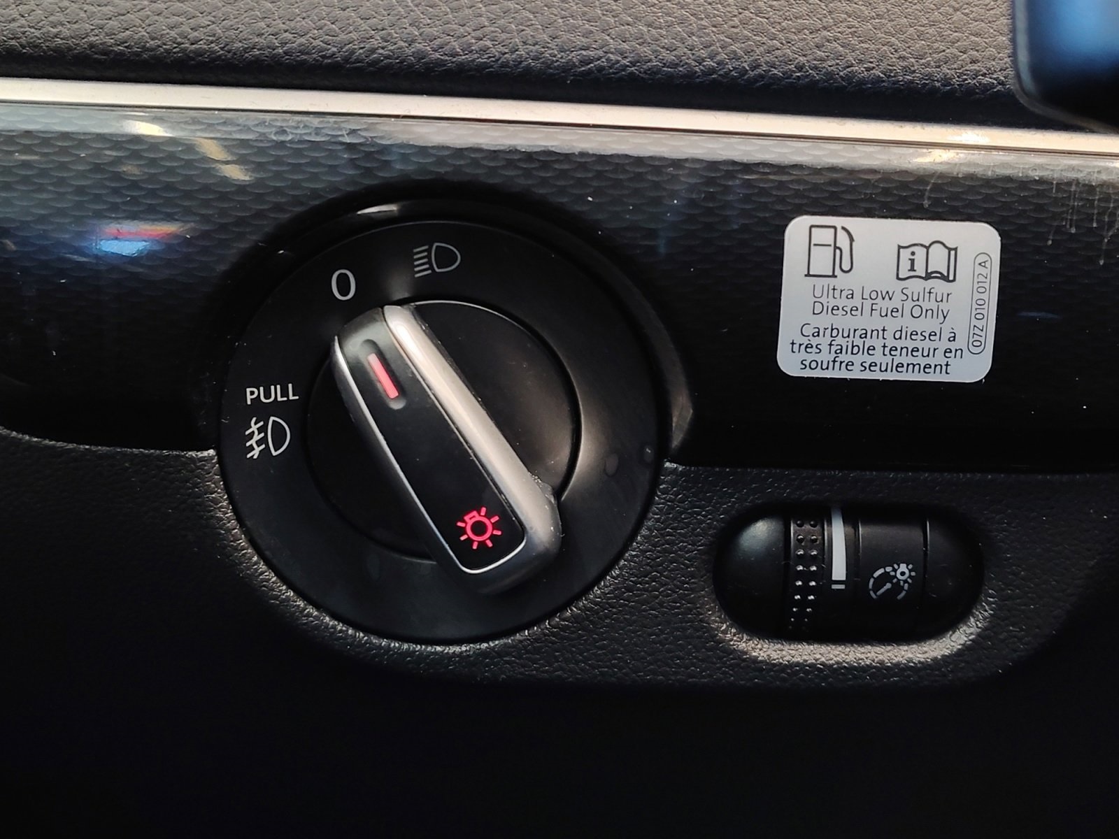 Used Car 2015 Volkswagen Jetta  2.0l Tdi Sel For Sale Under $12,000 In San Antonio, Texas