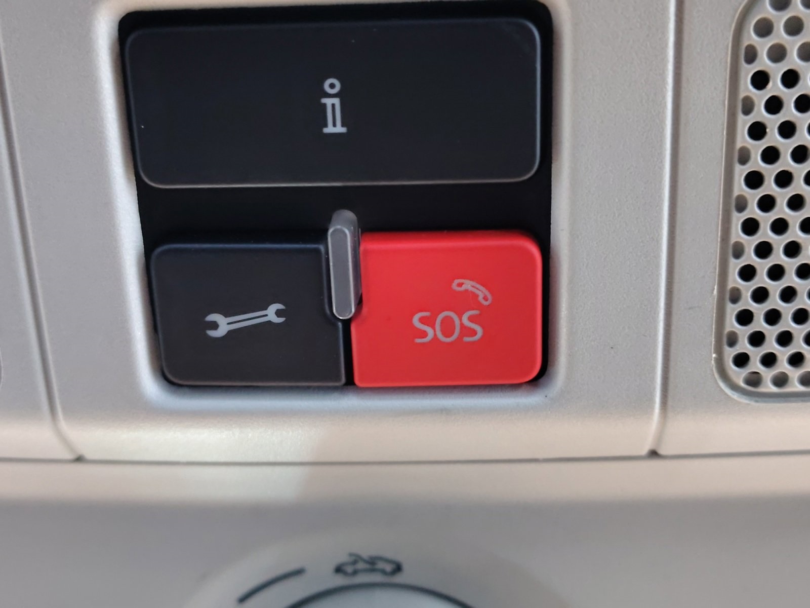 Used Car 2015 Volkswagen Jetta  2.0l Tdi Sel For Sale Under $12,000 In San Antonio, Texas