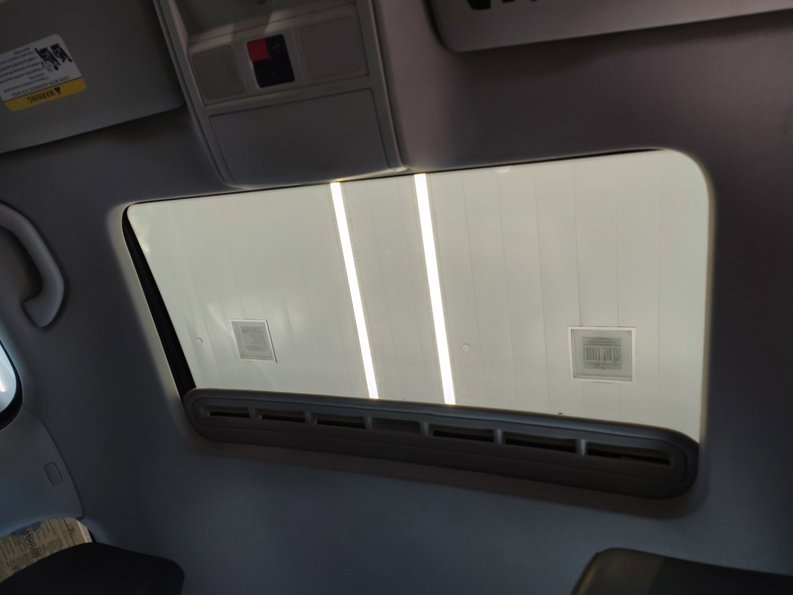 Used Car 2015 Volkswagen Jetta  2.0l Tdi Sel For Sale Under $12,000 In San Antonio, Texas