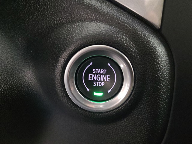 2022 – Chevrolet – Silverado 2500HD