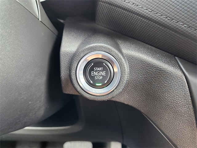 2023 Chevrolet TrailBlazer LT Black at Classic Elite Chevrolet Sugar Land