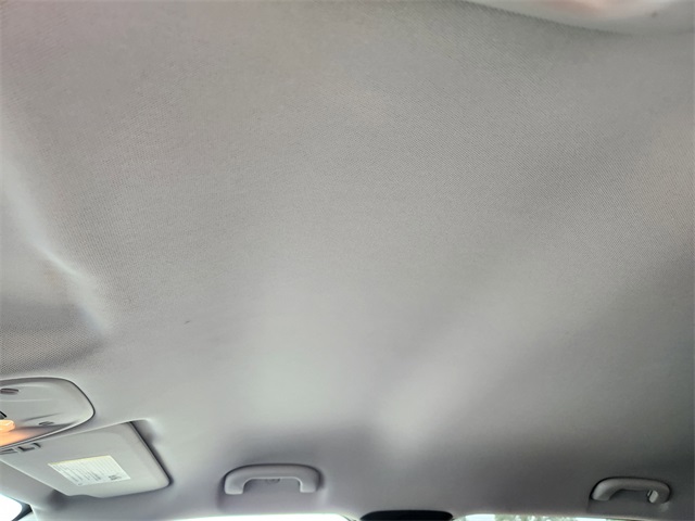 2023 Chevrolet TrailBlazer LT Black at Classic Elite Chevrolet Sugar Land