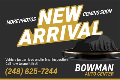 Summit White 2020 GMC Savana Chassis 4500 177 Cutaway RWD Van Rear-Wheel Drive 6-Speed Automatic Overdrive
