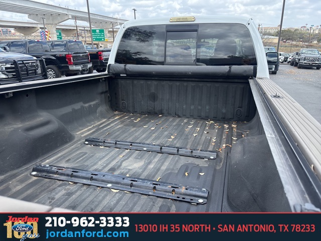 Used Car 2012 Ford F-350sd  King Ranch For Sale Under $30,000 In San Antonio, Texas