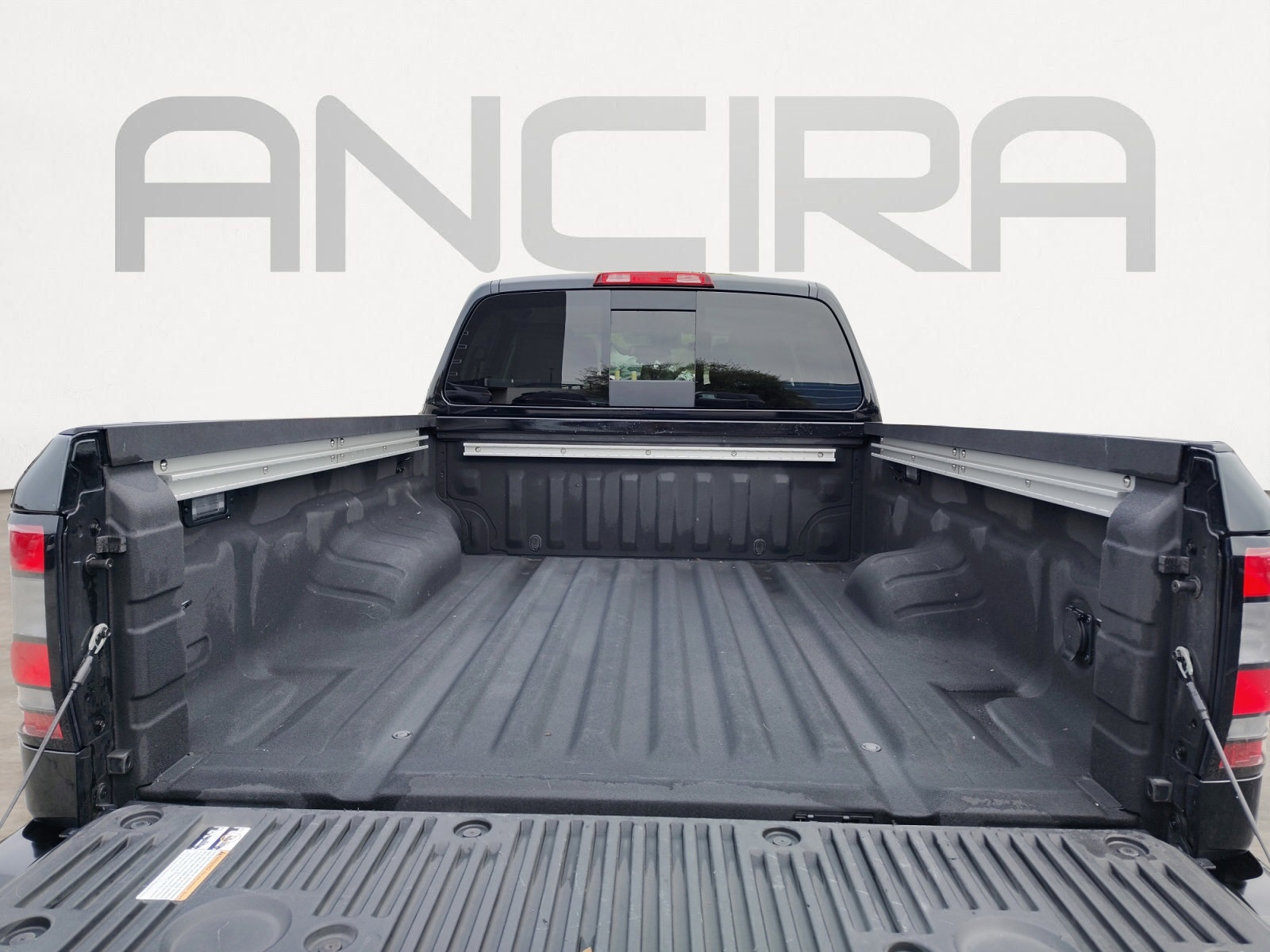 Used Car 2024 Nissan Frontier  Sv For Sale Under $30,000 In San Antonio, Texas