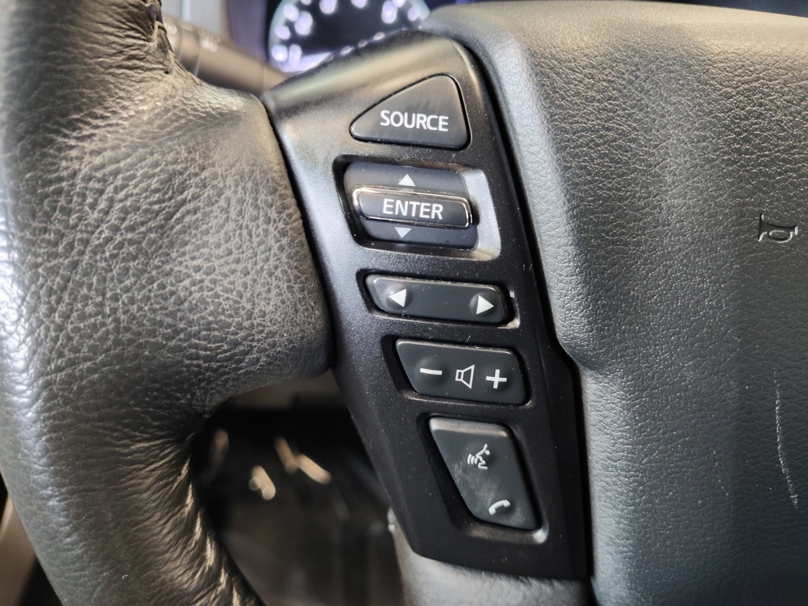 Used Car 2024 Nissan Frontier  Sv For Sale Under $30,000 In San Antonio, Texas