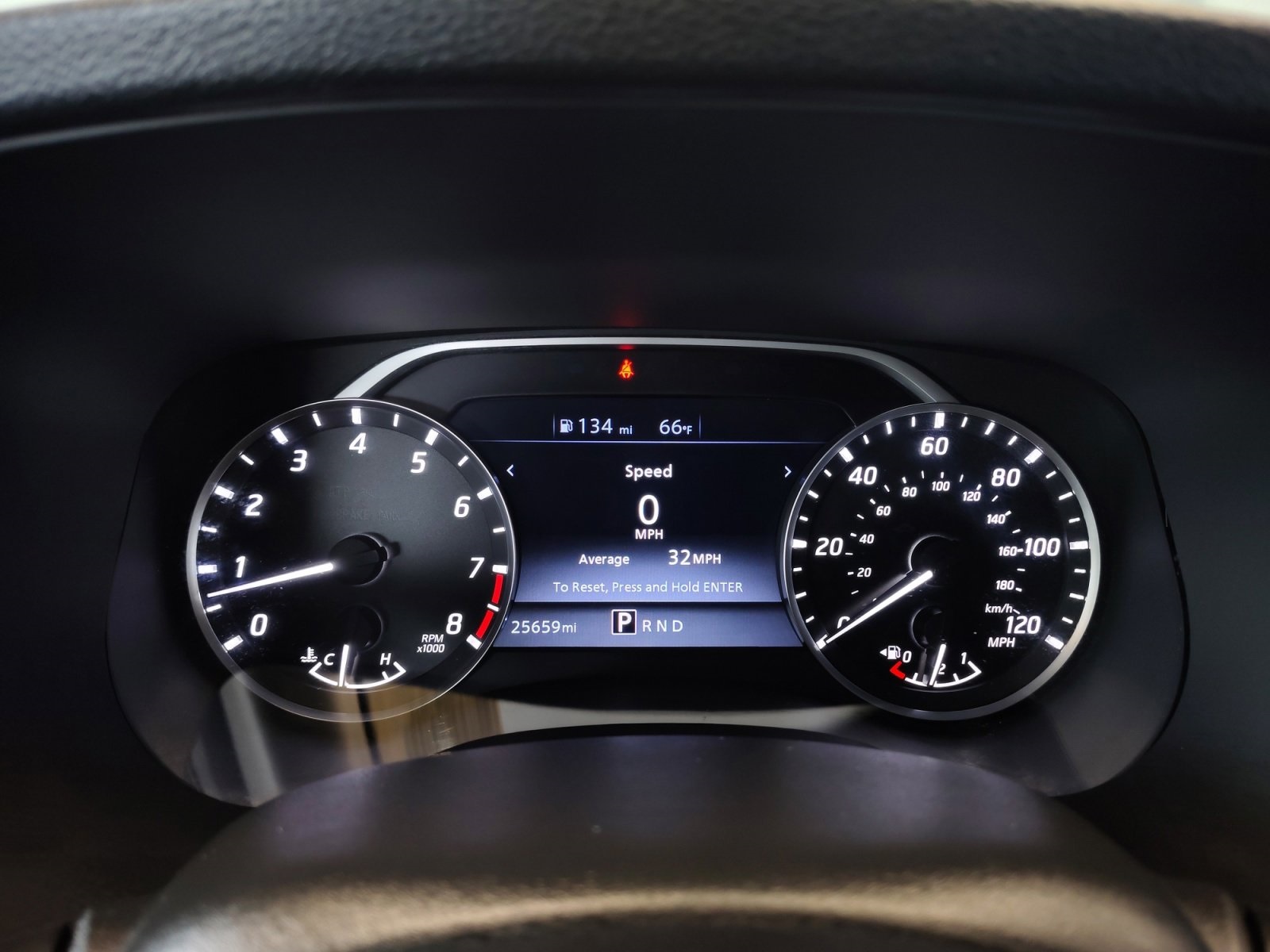 Used Car 2024 Nissan Frontier  Sv For Sale Under $30,000 In San Antonio, Texas