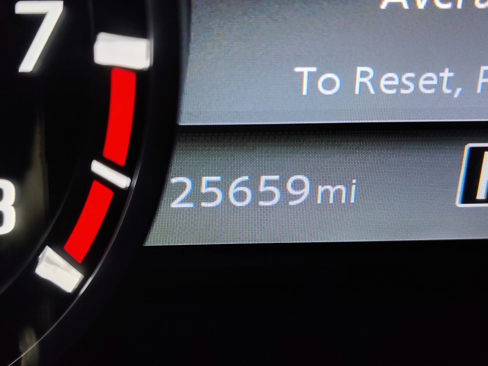 Used Car 2024 Nissan Frontier  Sv For Sale Under $30,000 In San Antonio, Texas