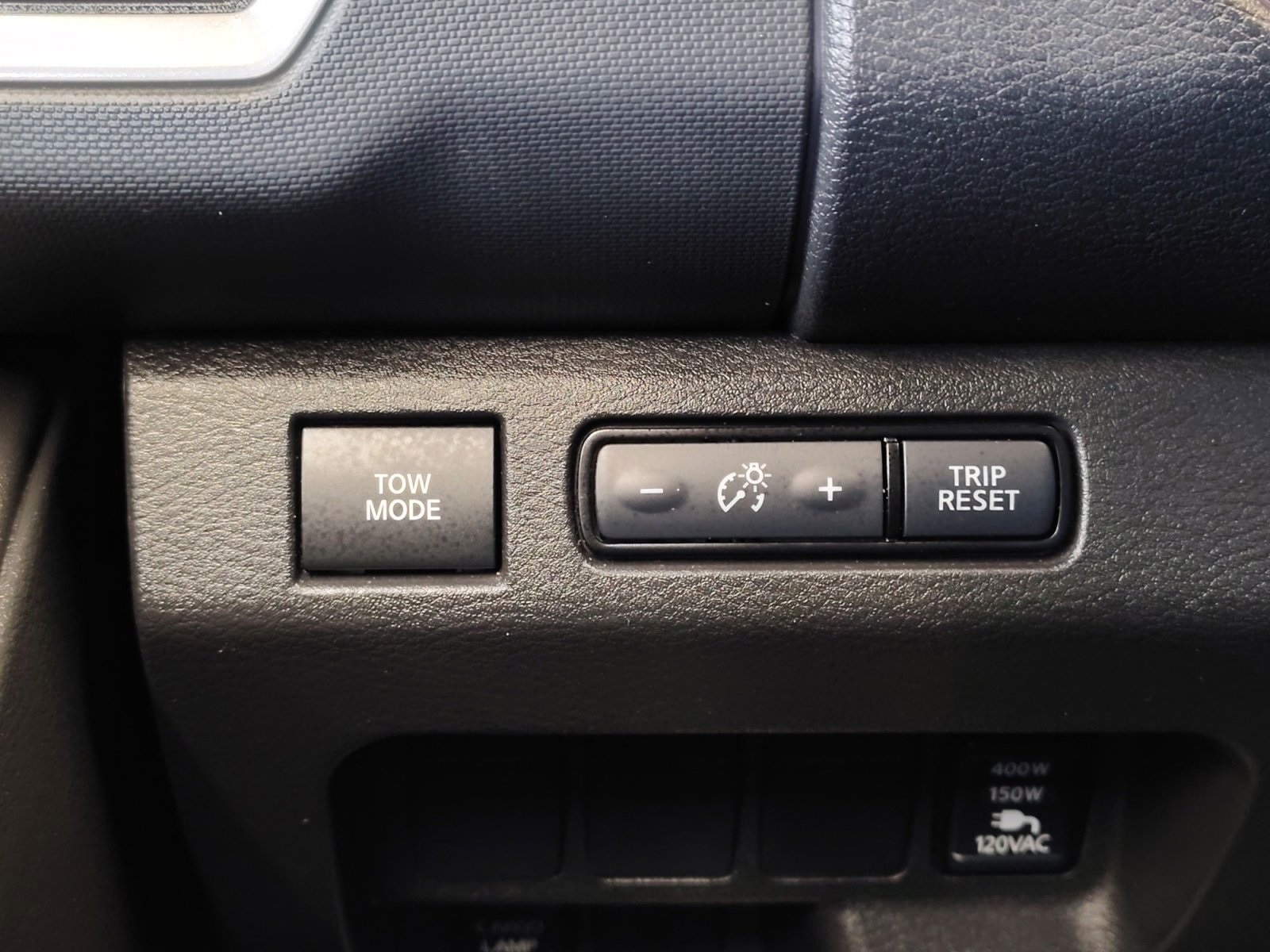 Used Car 2024 Nissan Frontier  Sv For Sale Under $30,000 In San Antonio, Texas