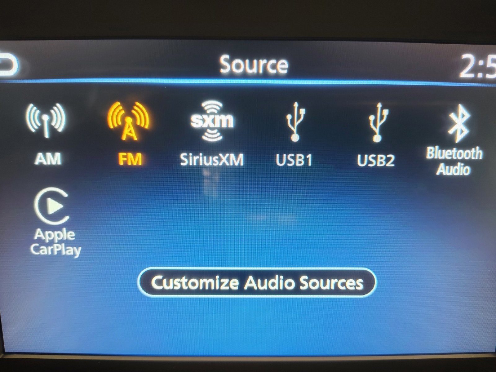 Used Car 2024 Nissan Frontier  Sv For Sale Under $30,000 In San Antonio, Texas