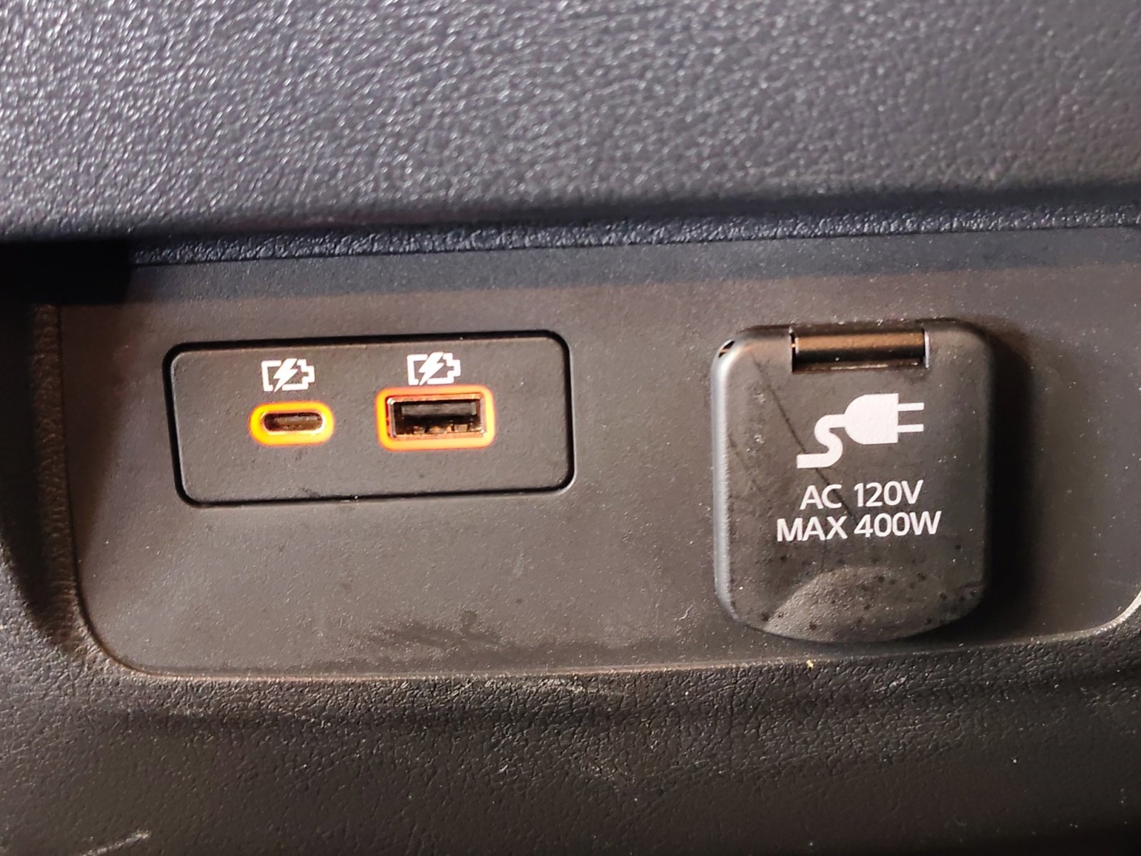 Used Car 2024 Nissan Frontier  Sv For Sale Under $30,000 In San Antonio, Texas