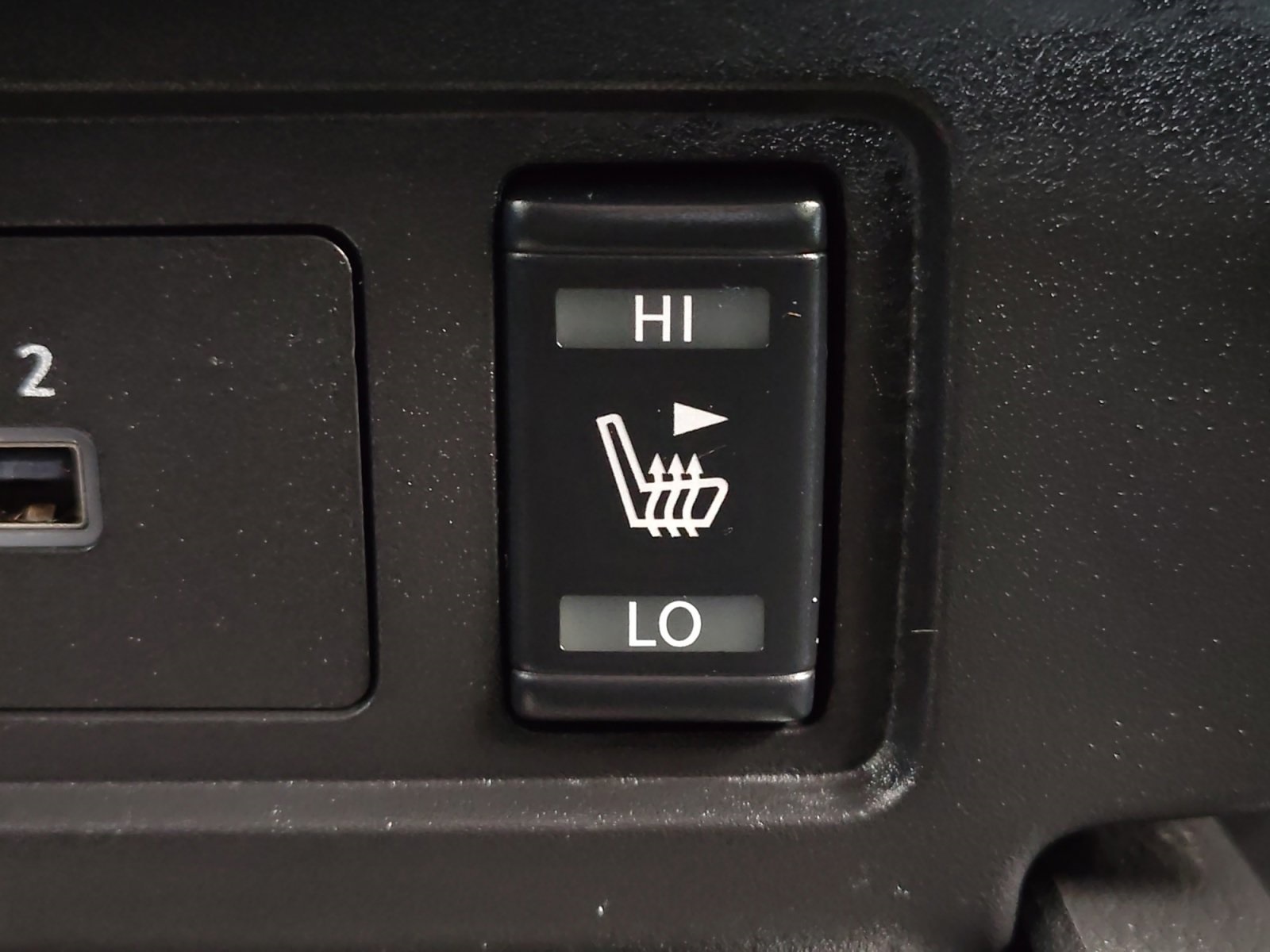 Used Car 2024 Nissan Frontier  Sv For Sale Under $30,000 In San Antonio, Texas