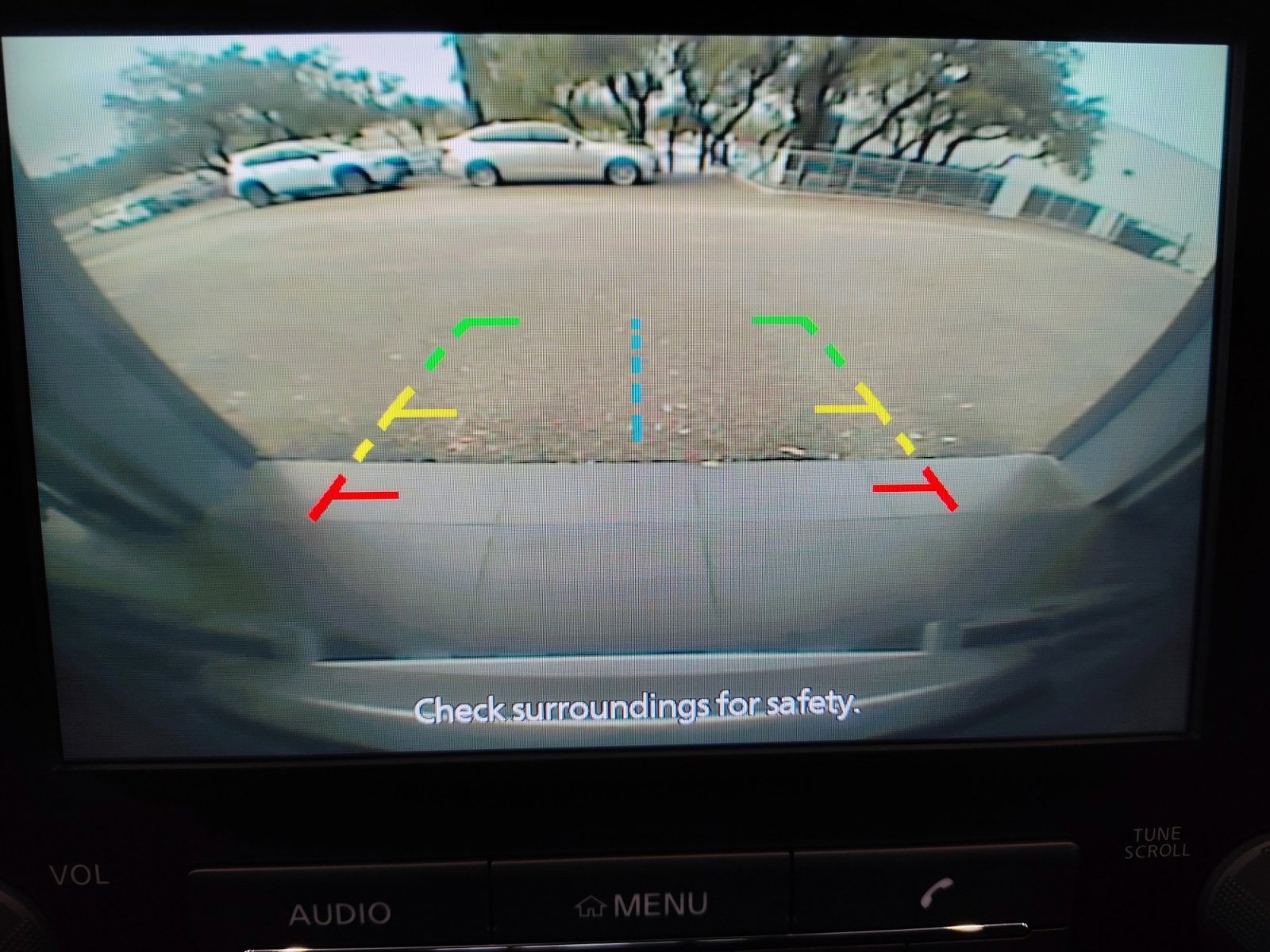 Used Car 2024 Nissan Frontier  Sv For Sale Under $30,000 In San Antonio, Texas