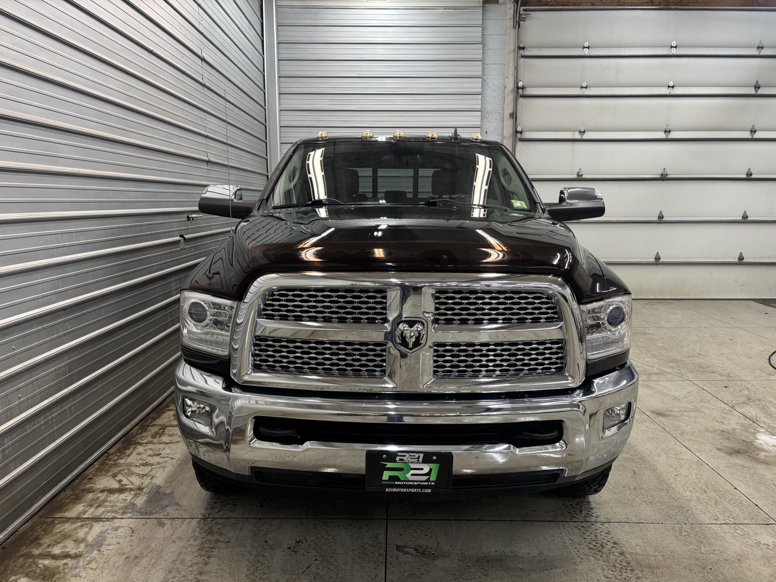 2016 Chevrolet Silverado 1500 LT photo 44