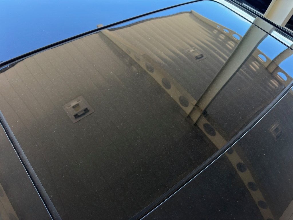 2018 Dodge Challenger R/T Black at AutoSavvy Houston Southwest