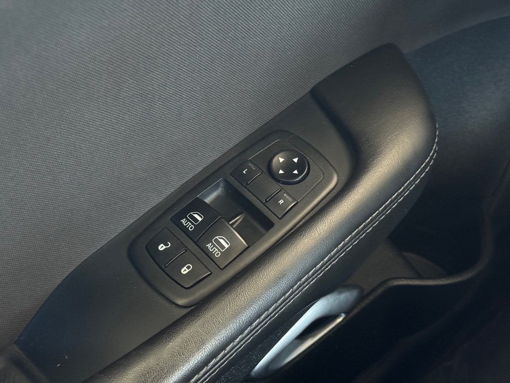 2018 Dodge Challenger R/T Black at AutoSavvy Houston Southwest