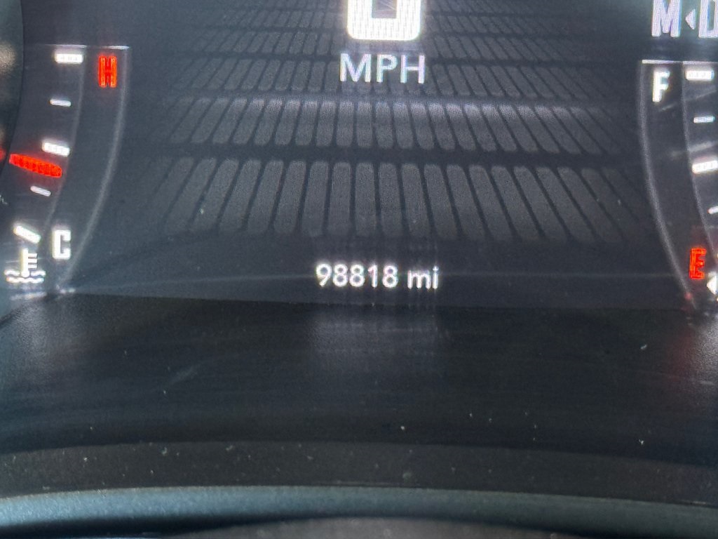 2018 Dodge Challenger R/T Black at AutoSavvy Houston Southwest