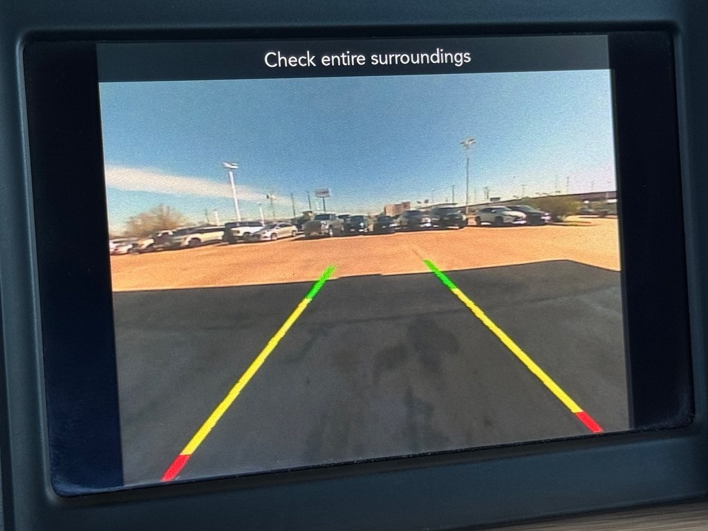 2018 Dodge Challenger R/T Black at AutoSavvy Houston Southwest