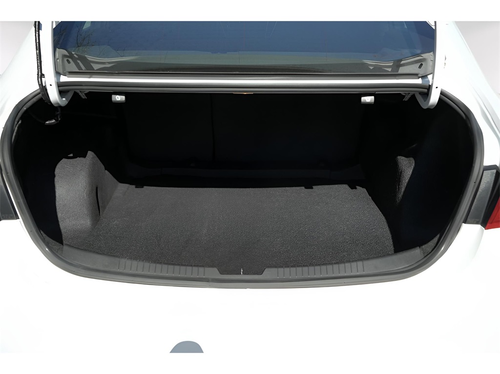 Used Car 2022 Chevrolet Malibu  Ls For Sale Under $20,000 In Austin, Texas