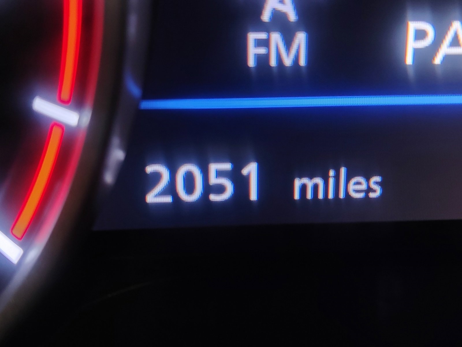 Used Car 2025 Nissan Sentra  Sv For Sale Under $25,000 In San Antonio, Texas